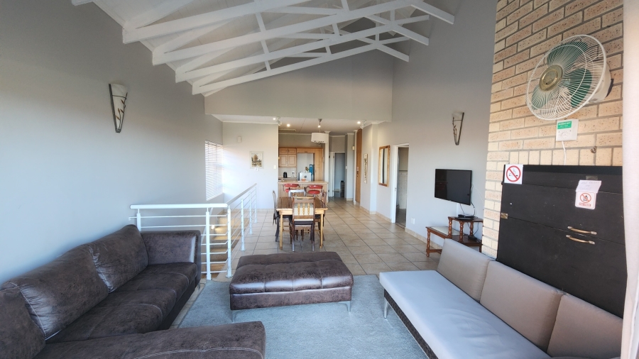 3 Bedroom Property for Sale in Menkenkop Western Cape
